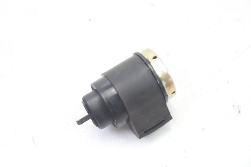 photo de FLASHER RELAY KYMCO AGILITY 4T 50 (2005 - 2018)