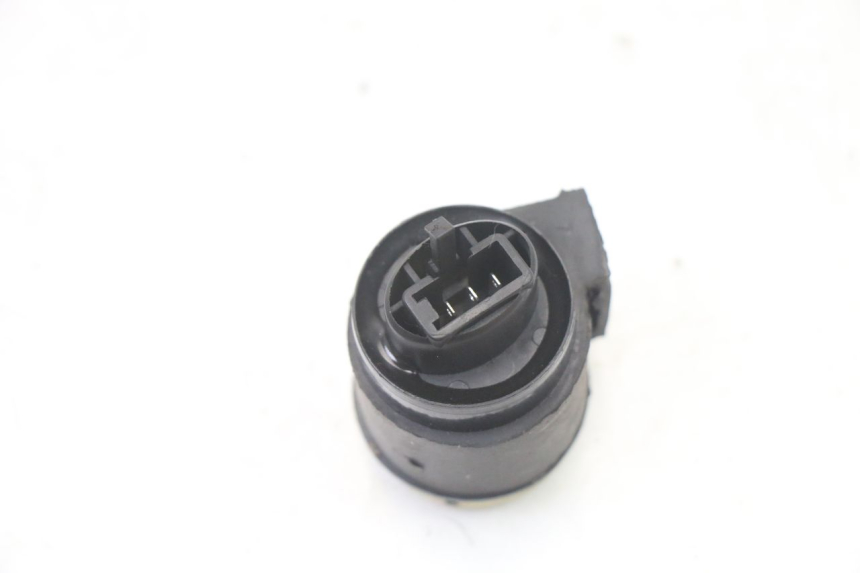 photo de FLASHER RELAY KYMCO AGILITY 4T 50 (2005 - 2018)