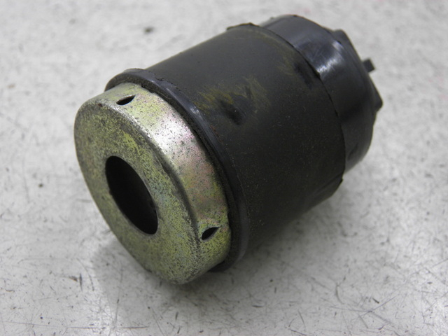 photo de FLASHER RELAY KYMCO AGILITY 4T 50 (2005 - 2018)