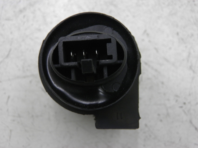 photo de FLASHER RELAY KYMCO AGILITY 4T 50 (2005 - 2018)