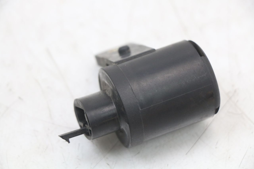 photo de FLASHER RELAY KYMCO DINK 4T 50 (2007 - 2018)