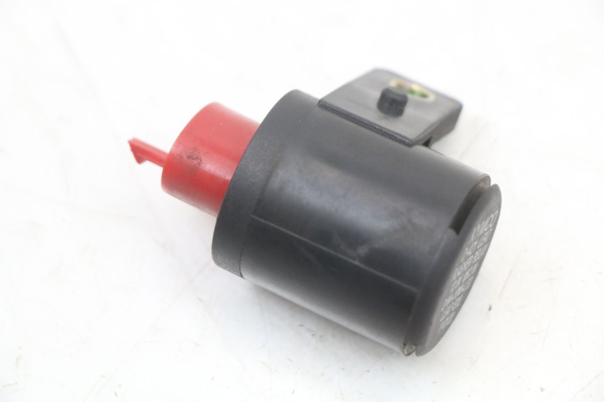 photo de Flasher relay KYMCO DINK STREET ABS 125 (2011 - 2018)
