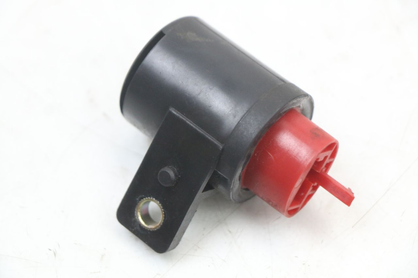 photo de Flasher relay KYMCO DINK STREET ABS 125 (2011 - 2018)