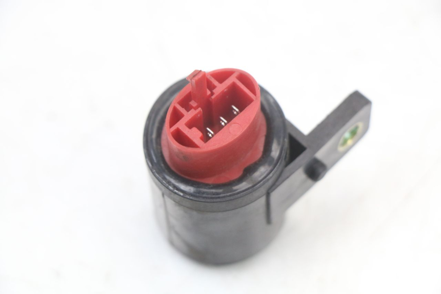 photo de Flasher relay KYMCO DINK STREET ABS 125 (2011 - 2018)