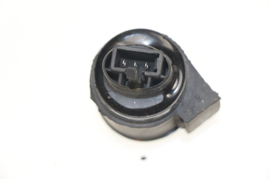 photo de TURN SIGNAL RELAY KYMCO GRAND DINK 125 (2002 - 2007)