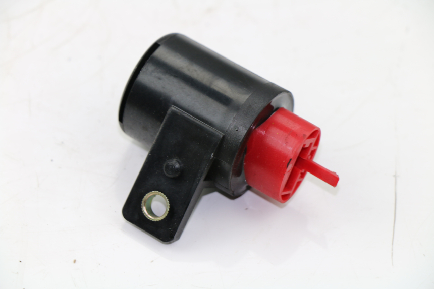 photo de TURN SIGNAL RELAY KYMCO K-XCT 125 (2013 - 2017)