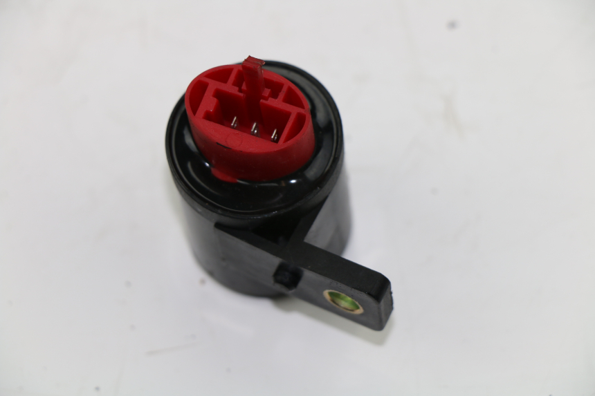 photo de TURN SIGNAL RELAY KYMCO K-XCT 125 (2013 - 2017)