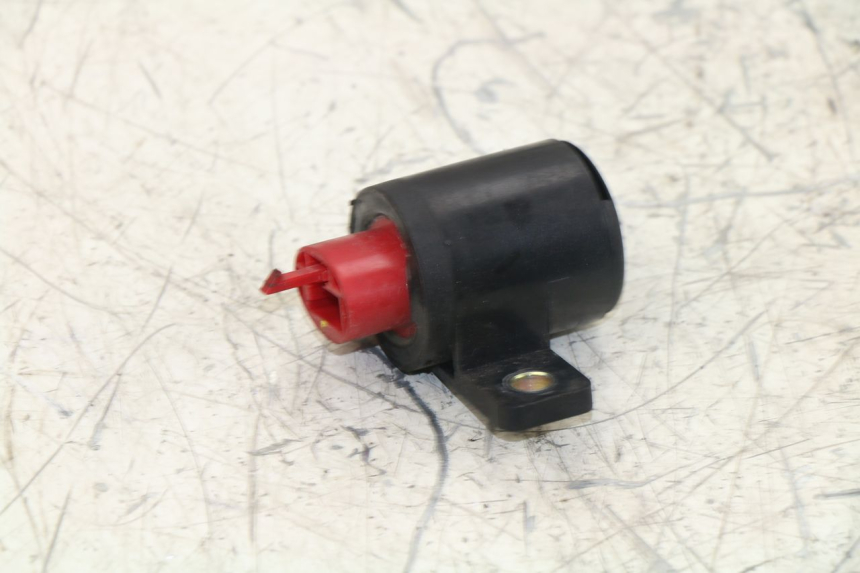 photo de TURN SIGNAL RELAY KYMCO K-XCT 125 (2013 - 2017)