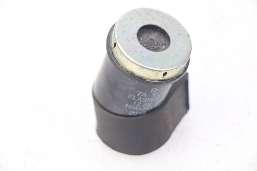 photo de TURN SIGNAL RELAY KYMCO LIKE 2T 50 (2009 - 2018)