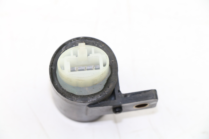 photo de TURN SIGNAL RELAY KYMCO PEOPLE S 125 (2000 - 2008)