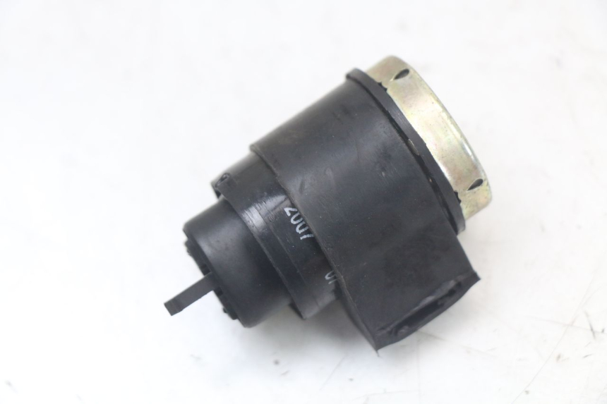 photo de TURN SIGNAL RELAY KYMCO SUPER 8 125 (2008 - 2015)