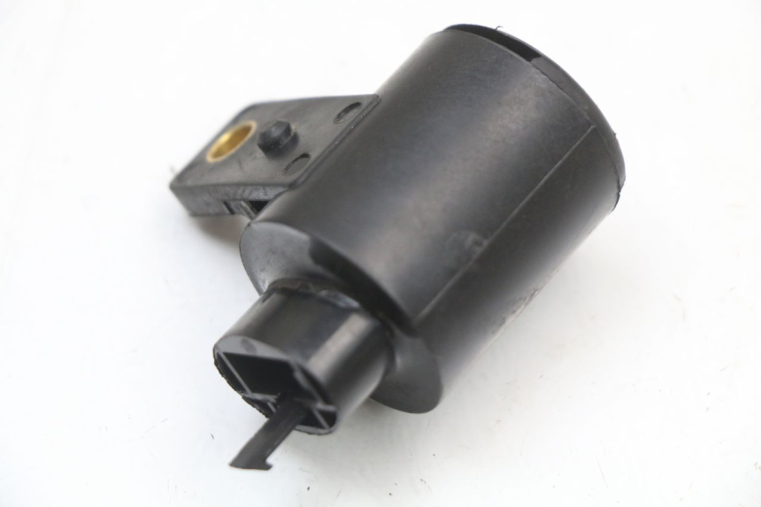 photo de TURN SIGNAL RELAY KYMCO SUPER 8 4T 50 (2021 - 2024)