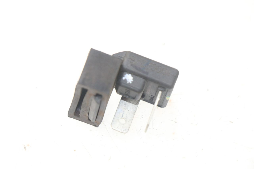 photo de FLASHER RELAY PIAGGIO LIBERTY IGET 4T 50 (2015 - 2020)