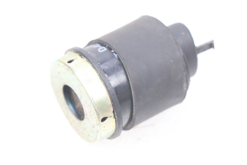 photo de TURN SIGNAL RELAY KYMCO LIKE 2T 50 (2009 - 2018)