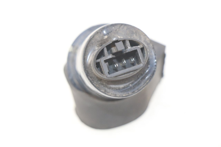 photo de TURN SIGNAL RELAY KYMCO LIKE 2T 50 (2009 - 2018)