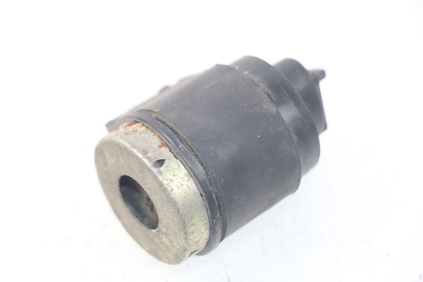 photo de TURN SIGNAL RELAY KYMCO LIKE 4T 50 (2009 - 2018)