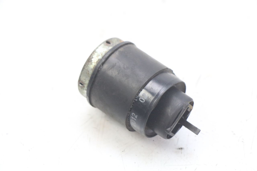 photo de TURN SIGNAL RELAY KYMCO LIKE 4T 50 (2009 - 2018)