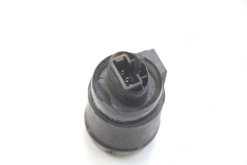 photo de TURN SIGNAL RELAY KYMCO LIKE 4T 50 (2009 - 2018)
