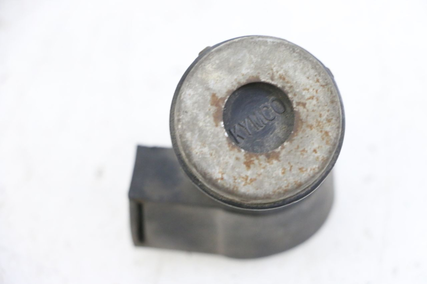 photo de TURN SIGNAL RELAY KYMCO LIKE 125 (2009 - 2016) - Component detail