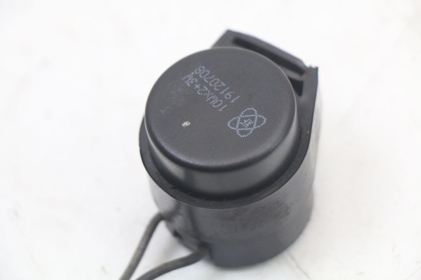 photo de TURN SIGNAL RELAY LONGJIA DIGITA 4T 50 (2019 - 2022)