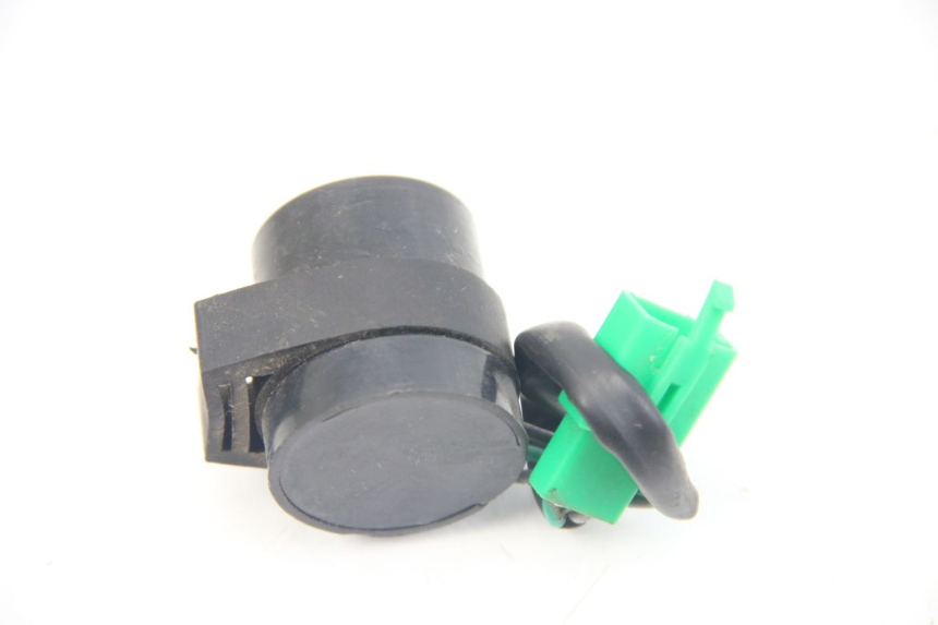 photo de TURN SIGNAL RELAY VENESI LOWIGI RETRO JJ50QT-3 50 (2020 - 2022)