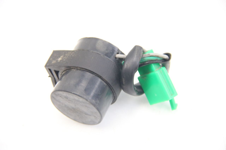 photo de TURN SIGNAL RELAY VENESI LOWIGI RETRO JJ50QT-3 50 (2020 - 2022)