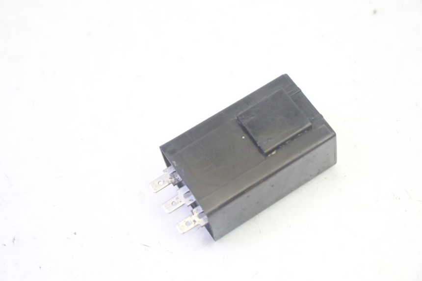 photo de FLASHER RELAY PEUGEOT LUDIX 50 (2005 - 2007) - Technical close-up