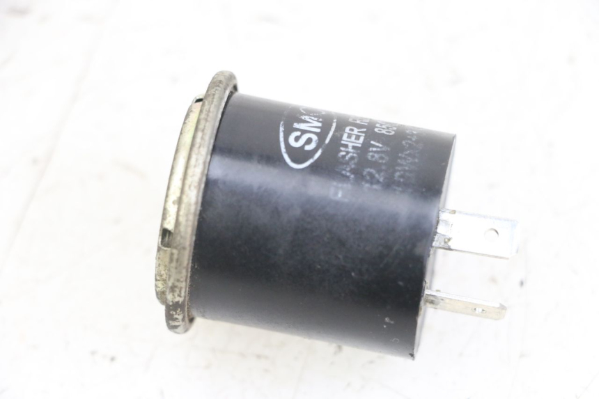 photo de TURN SIGNAL RELAY MASAI XL 50 (2012 - 2019)