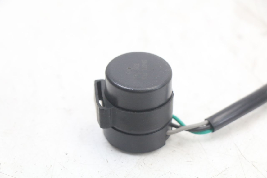 photo de TURN SIGNAL RELAY MASH LEGEND'R 4T 50 (2021 - 2025)