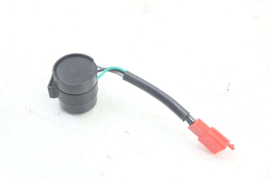 photo de TURN SIGNAL RELAY MASH LEGEND'R 4T 50 (2021 - 2025)