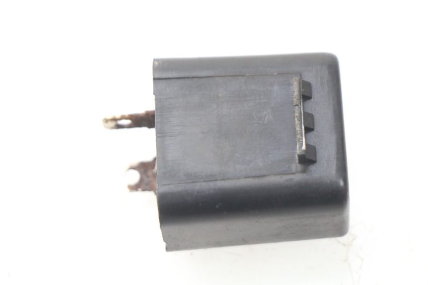 photo de TURN SIGNAL RELAY MASH SEVENTY FIVE 125 (2013 - 2021)