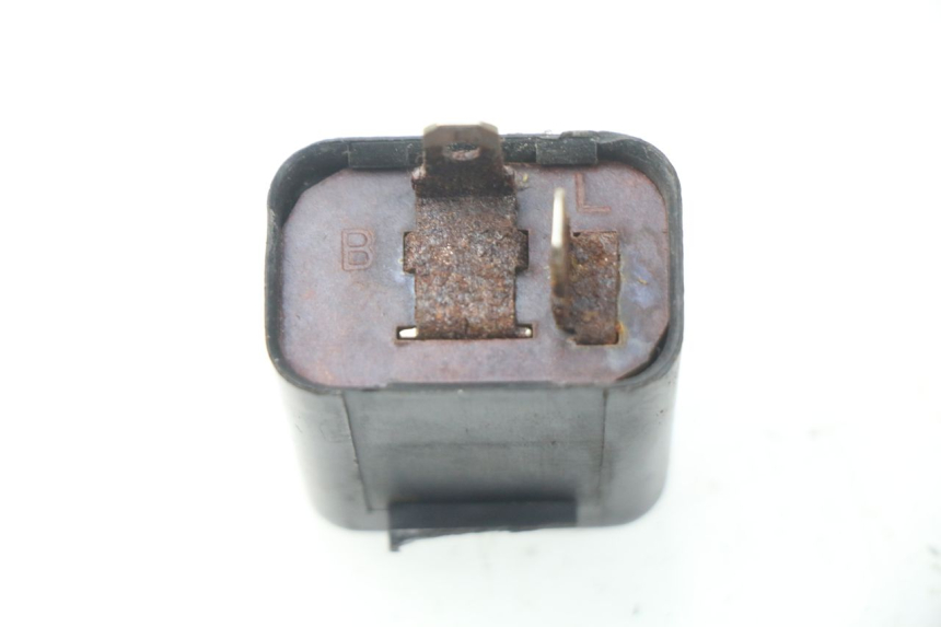 photo de TURN SIGNAL RELAY MASH SEVENTY FIVE 125 (2013 - 2021)