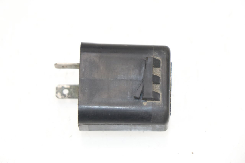 photo de TURN SIGNAL RELAY MBK ACTIVE 80 (1991 - 1995)