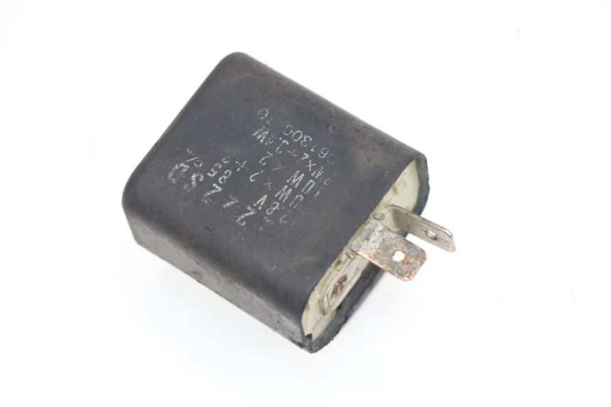 photo de FLASHER RELAY MBK BOOSTER SPIRIT 50 (2004 - 2017)