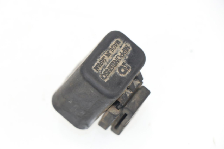 photo de FLASHER RELAY MBK BOOSTER SPIRIT 50 (2004 - 2017)