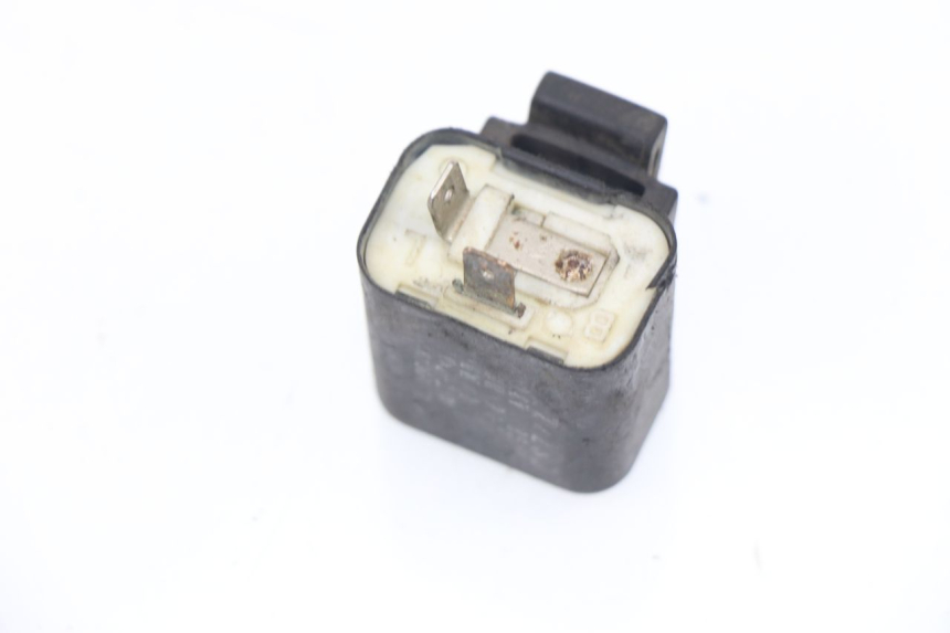 photo de FLASHER RELAY MBK BOOSTER SPIRIT 50 (2004 - 2017)