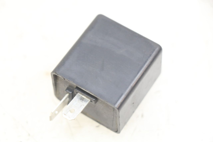 photo de FLASHER RELAY MBK BOOSTER SPIRIT 50 (1999 - 2003)