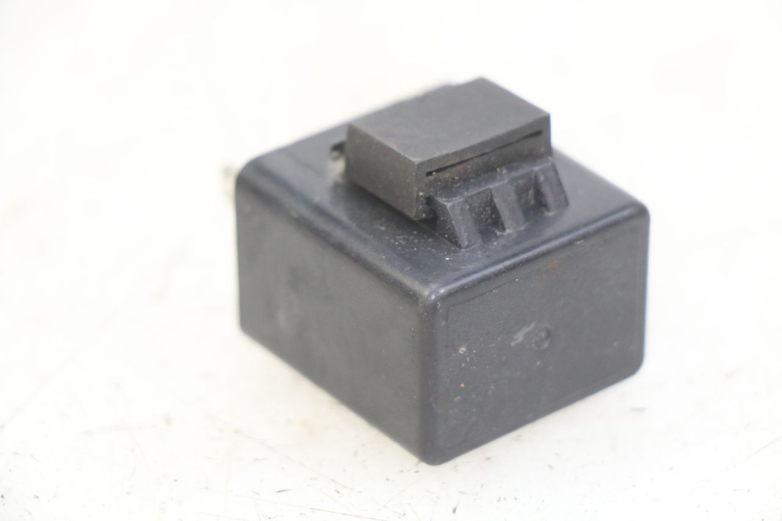 photo de FLASHER RELAY MBK BOOSTER SPIRIT 50 (1999 - 2003)