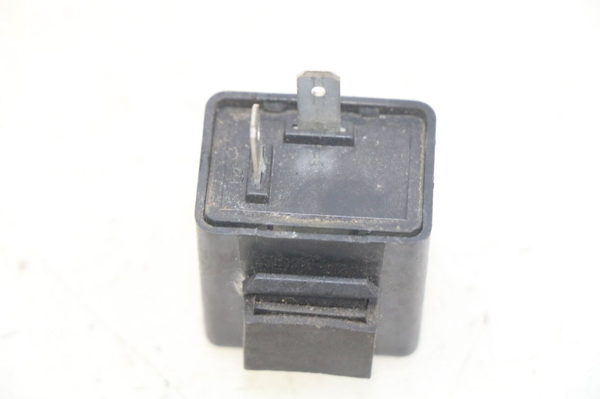 photo de FLASHER RELAY MBK BOOSTER SPIRIT 50 (1999 - 2003)