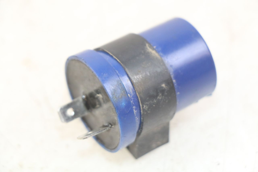photo de FLASHER RELAY MBK BOOSTER SPIRIT 50 (1999 - 2003)