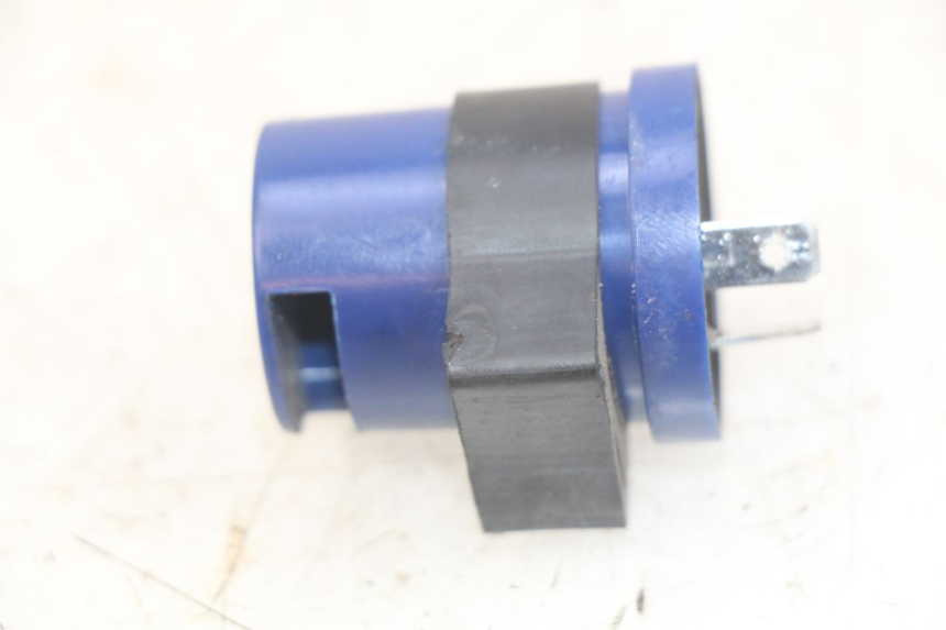 photo de FLASHER RELAY MBK BOOSTER SPIRIT 50 (1999 - 2003)