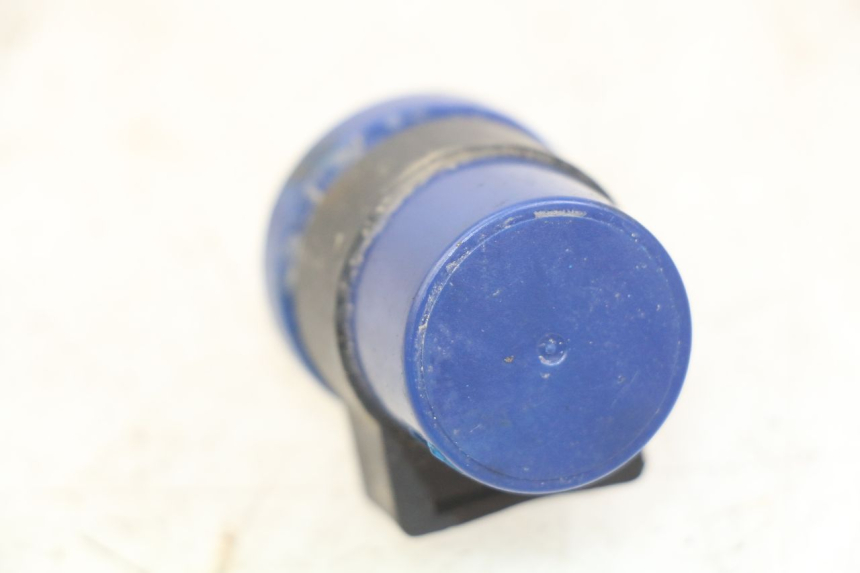 photo de FLASHER RELAY MBK BOOSTER SPIRIT 50 (1999 - 2003)