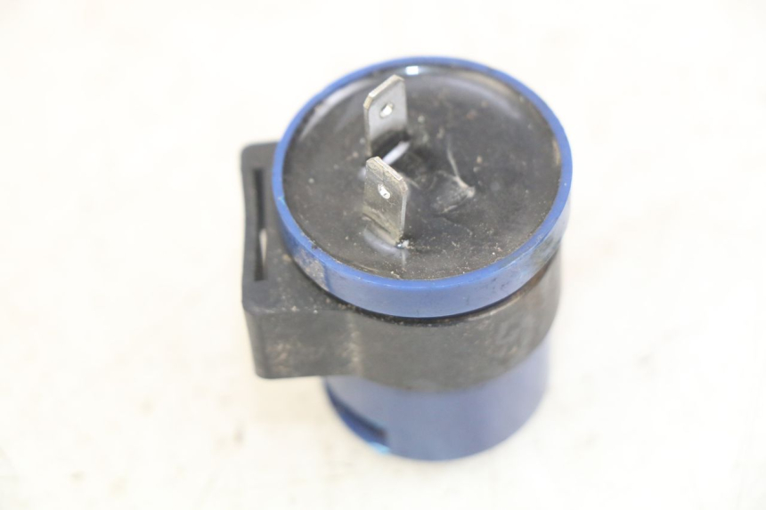photo de FLASHER RELAY MBK BOOSTER SPIRIT 50 (1999 - 2003)