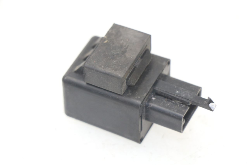 photo de TURN SIGNAL RELAY MBK EVOLIS 125 (2014 - 2018)