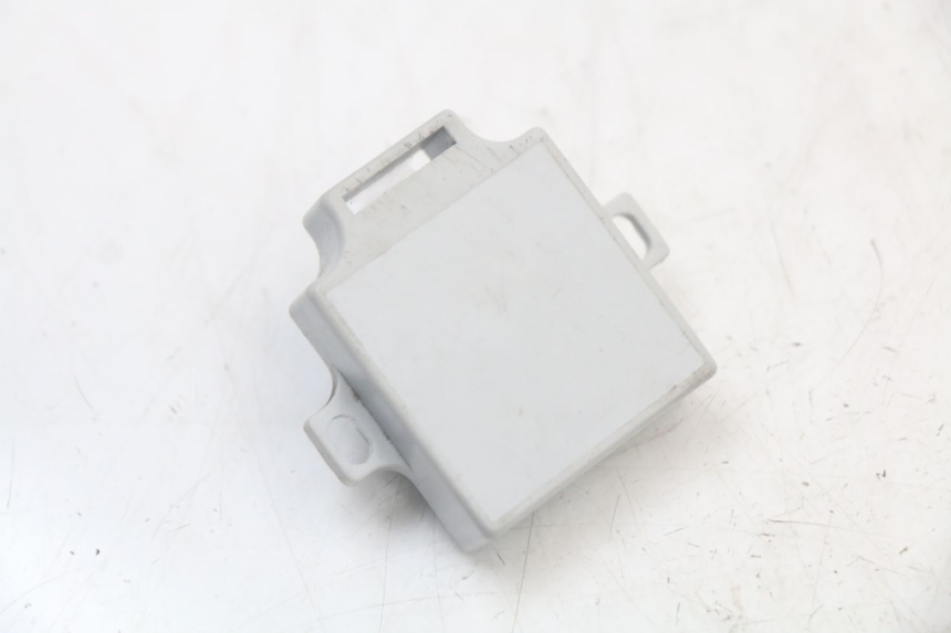 photo de TURN SIGNAL RELAY MBK MACH G AC 50 (2002 - 2014)