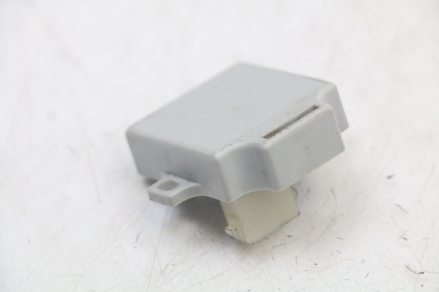 photo de TURN SIGNAL RELAY MBK MACH G AC 50 (2002 - 2014)