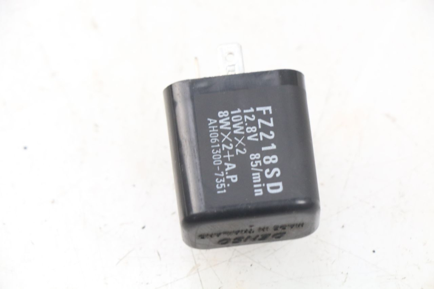 photo de TURN SIGNAL RELAY MBK MW TRYPTIK 125 (2017 - 2022)