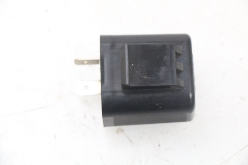 photo de TURN SIGNAL RELAY MBK MW TRYPTIK 125 (2017 - 2022)