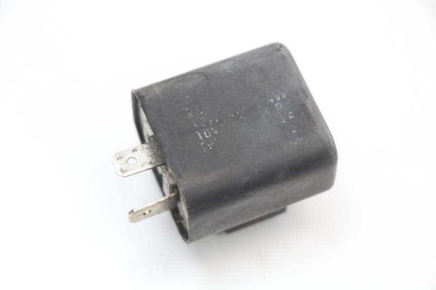 photo de FLASHER RELAY MBK OVETTO 2T 50 (2007 - 2017)