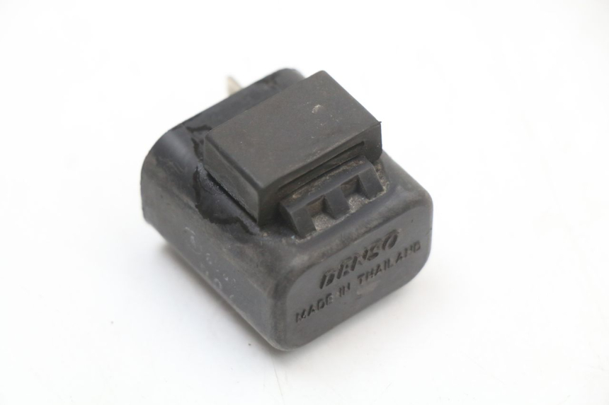 photo de FLASHER RELAY MBK OVETTO 2T 50 (2007 - 2017)